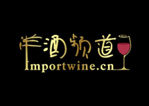 美国通报《葡萄酒、蒸馏酒和麦芽饮料标签中...