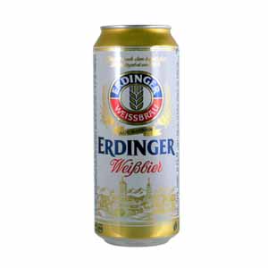 德国Erdinger W...